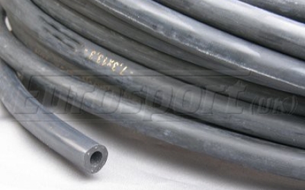 Reservoir Hose - 8mm (per 30cm)