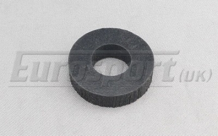 Radiator Mounting Bush Radiator Mounting Bush