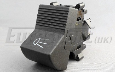 Main Light Switch - S1