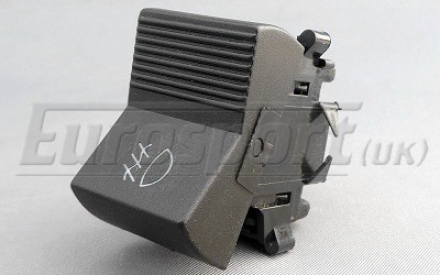 Fog Light Switch - S2