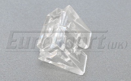 Switch Optical Fibre Clip