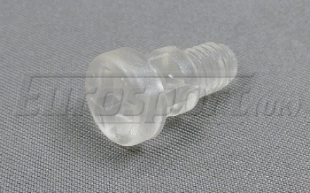 Parking Light Lens Screw