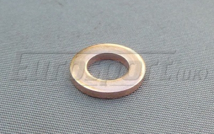 Water Pump Copper Washer