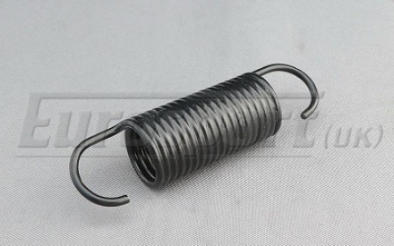 Brake Pedal Spring