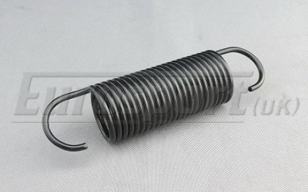 Clutch Release Arm Spring