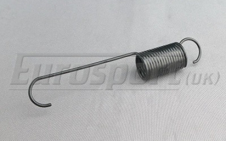 Throttle Spring S1