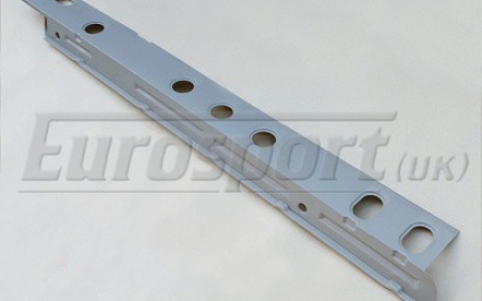 Intermediate Sill - Right