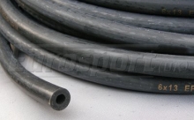 Reservoir Hose - 6mm (per 30cm)