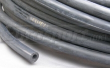 Reservoir Hose - 8mm (per 30cm)