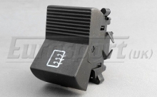 Heated Rear Window Switch