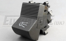 Main Light Switch - S1