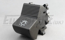 Main Light Switch - S2