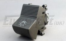 Main Light Switch - S2 - Alternative