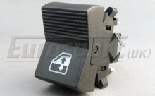 Electric Window Switch