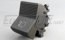 Fog Light Switch - S2