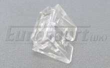 Switch Optical Fibre Clip