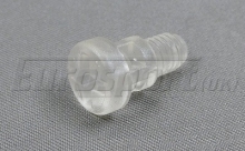 Parking Light Lens Screw