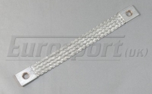Gearbox Earth Strap