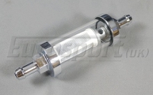 Fuel Filter Pro - Carburettor