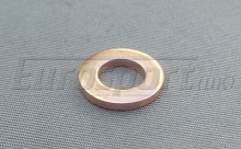 Water Pump Copper Washer