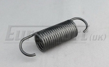 Brake Pedal Spring
