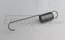 Throttle Spring S1