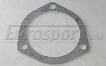 Cam Housing End Plate Gasket