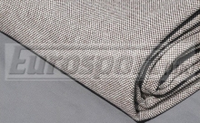 Montecarlo Interior Cloth - S1 - Beige