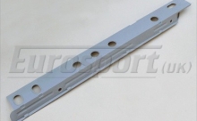 Intermediate Sill - Left