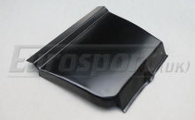 Outer Sill Front Section - Left