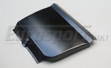 Outer Sill Front Section - Right