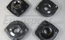 Strut Upper Top Mount - Full Set