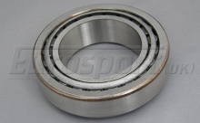 Differential Bearing