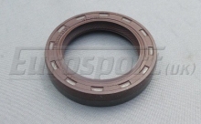 Differential Seal - Left