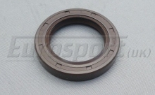 Differential Seal - Right