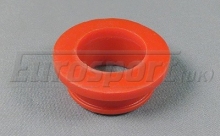 Gear Linkage Lower Bush