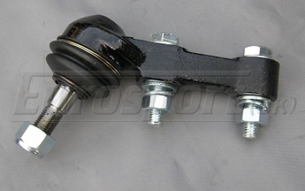 Swing Arm Ball-Joint N/S