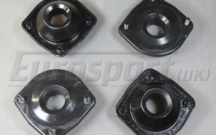 Strut Upper Top Mount - Full Set