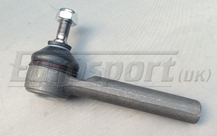 Track Rod End - S1