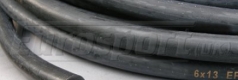 Reservoir Hose - 6mm (per 30cm)