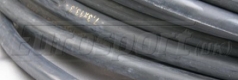 Reservoir Hose - 8mm (per 30cm)