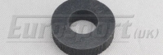Radiator Mounting Bush
