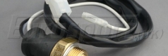 Radiator Thermostatic Fan Switch - Dual
