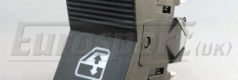 Electric Window Switch