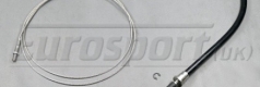 Throttle Cable S2