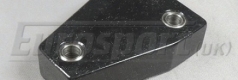 Exhaust Mount