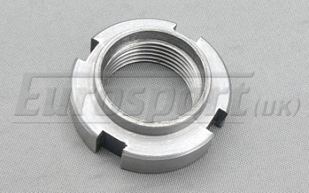 Input / Output Shaft Stake Nut
