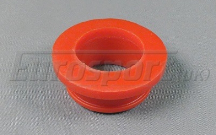 Gear Linkage Lower Bush