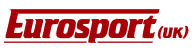 Eurosport UK logo